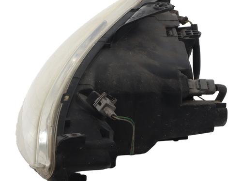 right-headlight-peugeot-206-cc-2d-2000-2001-2002-2003-2004-2005-2006-2007-2008-37335439 main image