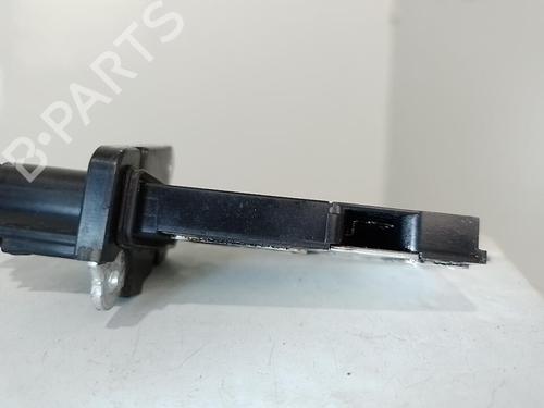 mass-air-flow-sensor-ford-transit-van-fa_-_-2006-2007-2008-2009-2010-2011-2012-2013-2014-37315320 main image