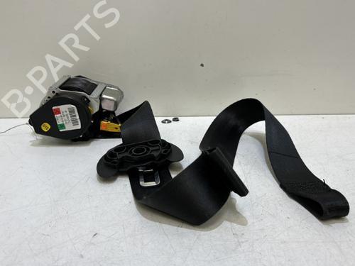 Used Front right seatbelt Front right seatbelt 37323740 37323740