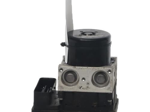 ABS pump VW GOLF VI (5K1) 2.0 TDI | BP37340362M43  - Image 5