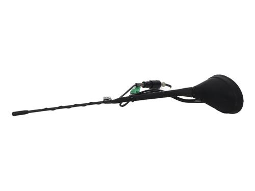 Antenne/Base Antenne/Base PEUGEOT 3008 I MPV (0U_) [2009-2017] 37336491 37336491