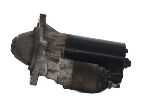 Starter SEAT IBIZA IV (6J5, 6P1) 1.2 TDI | BP37334914M8 - Image 3