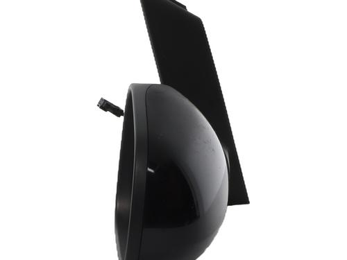 right-mirror-seat-altea-5p1-2004-2005-2006-2007-2008-2009-2010-2011-2012-2013-2014-2015-37330162 main image