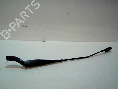 front-windshield-wiper-arm-citroen-berlingo-box-bodympv-b9-2008-37308531 main image
