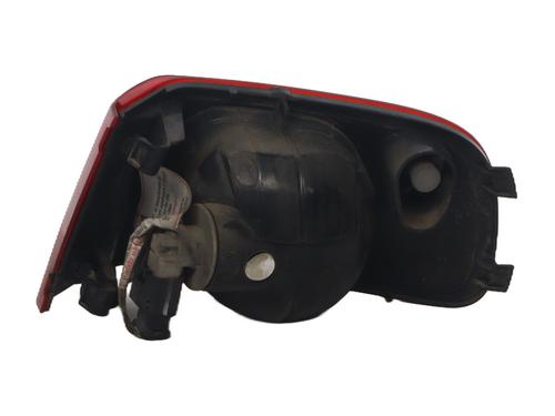 Retronebbia Retronebbia CITROËN C3 I (FC_, FN_) [2002-2013] 37340257 37340257