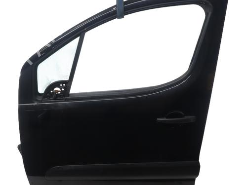 dr-venstre-fortil-peugeot-partner-tepee-2008-37345366 main image