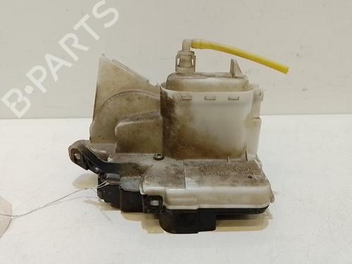 rear-right-lock-vw-polo-6n2-1999-2000-2001-37317001 main image
