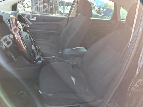 Climate control FORD FOCUS II (DA_, HCP, DP)  | BP37340399I5  - Image 7