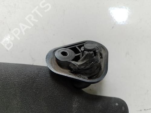 Right sun visor MINI MINI Convertible (R57) Cooper | BP37315485I2 - Image 3