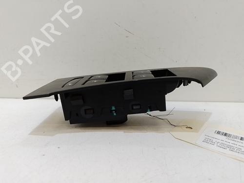 Used Left front window switch Left front window switch 37317431 37317431