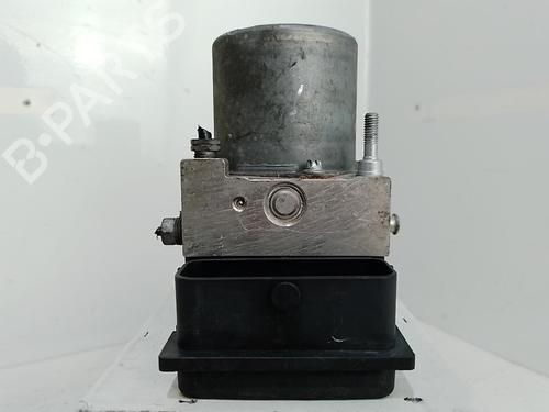 ABS pump CITROËN JUMPY II (VF7) 2.0 HDi 125 | BP37314535M43 - Image 5