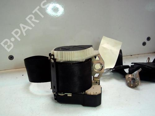 Rear left seatbelt AUDI A2 (8Z0) 1.4 TDI | BP37301058I29 - Image 2