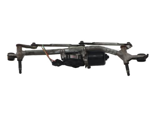 front-wiper-motor-citroen-ds3-sa_-2009-2010-2011-2012-2013-2014-2015-2016-37334433 main image