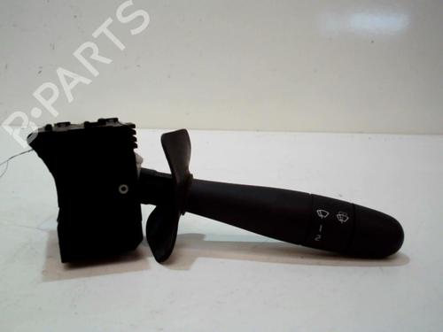 Steering column stalk DACIA LOGAN (LS_) 1.4 (LS0A, LS0C, LS0E, LS0G) | BP37301665I23 - Image 2