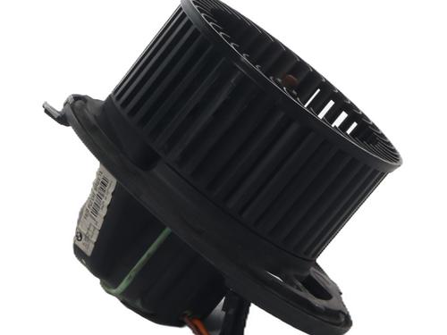 Heater blower motor BMW 1 (E87) | BP37335973M62 - Image 5