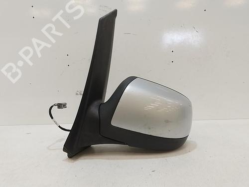 Retrovisor esquerdo FORD C-MAX (DM2) 1.8 TDCi | BP37313507C26 - Image 2