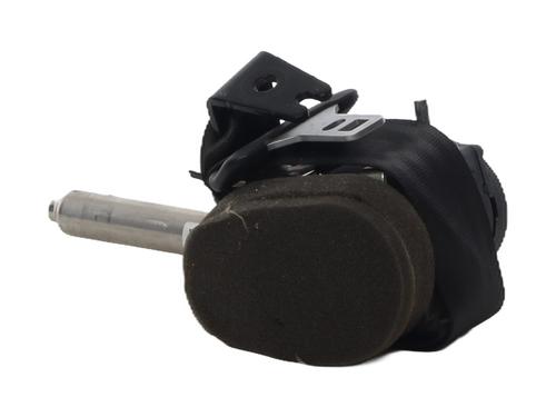 Rear left seatbelt VOLVO C30 (533) 1.6 D | BP37346059I29 - Image 2