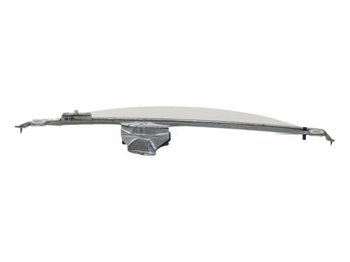 Front right window mechanism RENAULT TRAFIC III Van (FG_) 1.6 dCi 145 (FGMG) | BP38561008C23 - Image 3