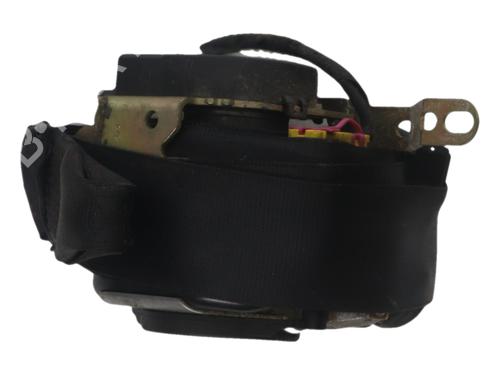 front-left-seatbelt-seat-ibiza-iii-6l1-2002-2003-2004-2005-2006-2007-2008-2009-37348439 main image