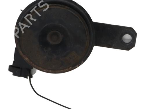 Used Horn Horn 37329744 37329744