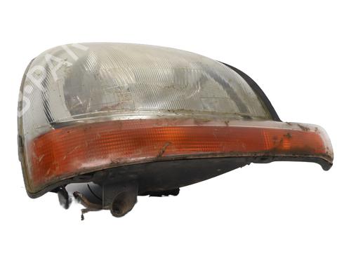Right headlight RENAULT KANGOO Express (FC0/1_) | BP37336473C29 - Image 5