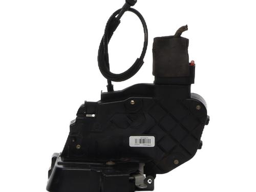Cerradura puerta trasera derecha Cerradura puerta trasera derecha VOLVO V50 (545) 2.0 D (136 hp) 37328218 37328218