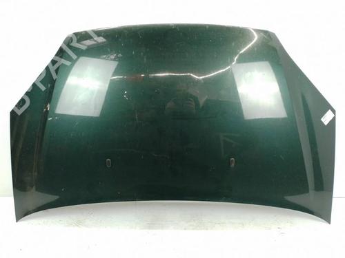 hood-ford-focus-c-max-dm2-2003-2004-2005-2006-2007-37320026 main image