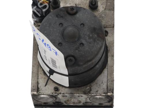 abs-pump-mercedes-benz-vito-mixto-van-w639-2003-37338188 main image