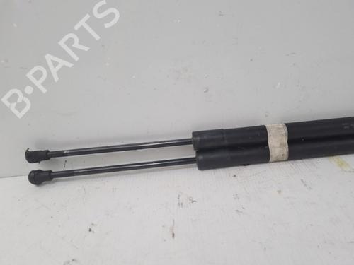 tailgate-lift-support-renault-modus-grand-modus-fjp0_-2004-37319406 main image