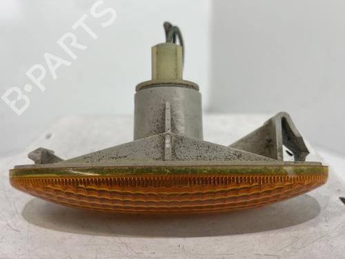 Used Left side indicator Left side indicator 37325234 37325234