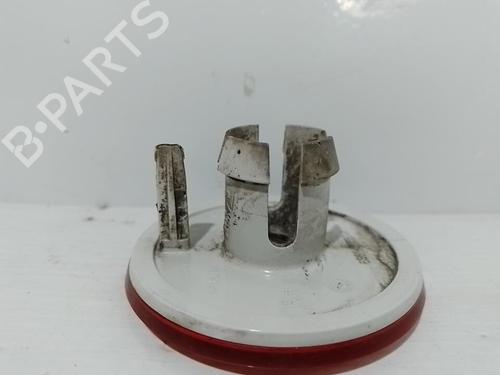 Used Rear bumper right light Rear bumper right light 37311733 37311733