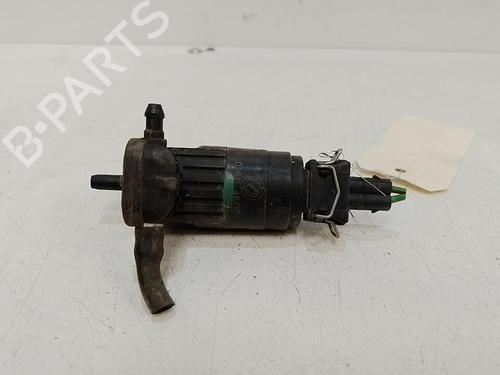 Washer pump FIAT TIPO Hatchback (356_, 357_) | BP37313453E24 - Image 2
