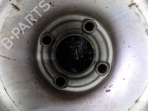 rim-citroen-berlingo-box-bodympv-b9-2008-37321478 main image