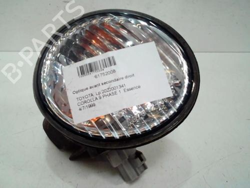 Used Right front indicator Right front indicator 37311272 37311272