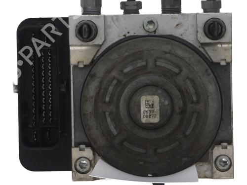 abs-pump-peugeot-208-i-ca_-cc_-2012-2013-2014-2015-2016-2017-2018-2019-2020-2021-37342139 main image
