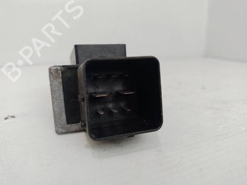 Electronic module CITROËN DS4 (NX_) 2.0 HDi 165 | BP37319365M83 - Image 4