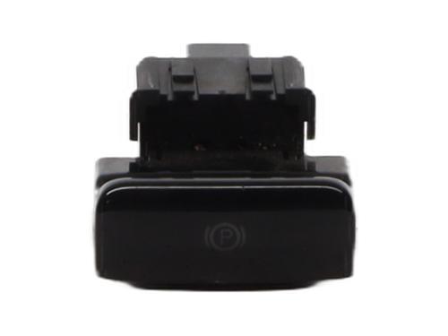 Used Switch Switch 37328588 37328588