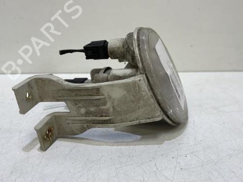 left-front-indicator-mini-mini-r50-r53-2001-2002-2003-2004-2005-2006-37321101 main image