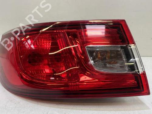 left-taillight-renault-clio-iv-bh_-2012-2013-2014-2015-2016-2017-2018-2019-2020-2021-37320183 main image