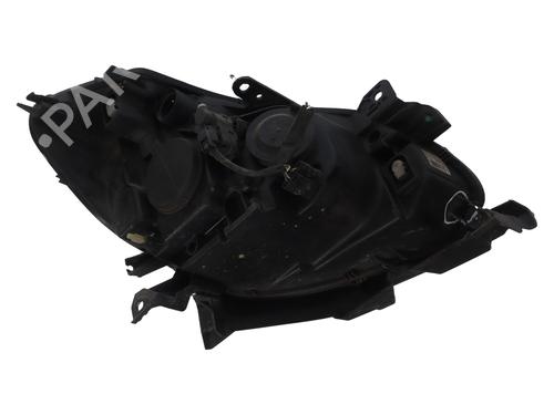 Left headlight RENAULT CLIO III (BR0/1, CR0/1) | BP37343177C28 - Image 16