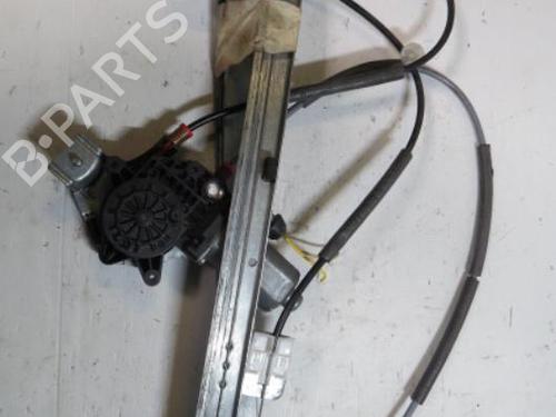 Used Front right window mechanism Front right window mechanism 37298020 37298020