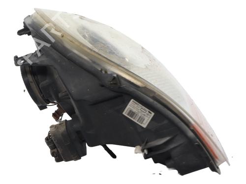 Left headlight RENAULT KANGOO Express (FC0/1_)  | BP37333964C28  - Image 5