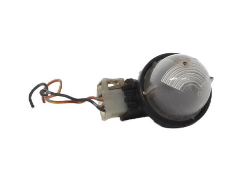 Used Licence plate light Licence plate light 37333385 37333385