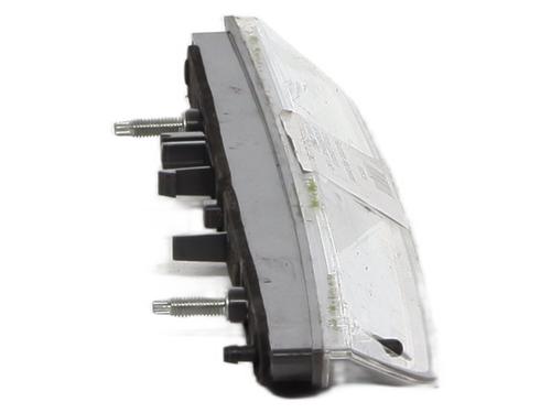 Third brake light CITROËN C4 Picasso II  | BP37328472L11  - Image 5