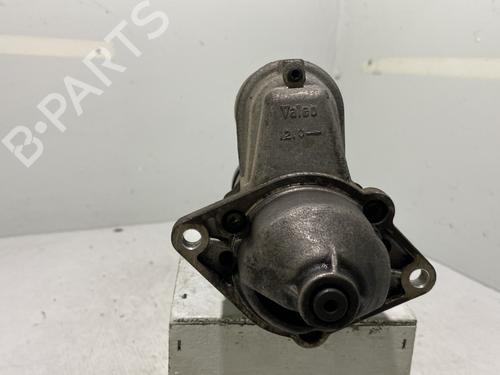 Starter OPEL CORSA C (X01) | BP37325889M8 - Image 4