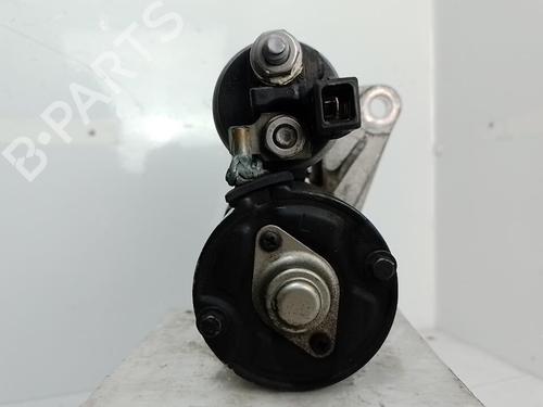 Starter VW FOX Hatchback (5Z1, 5Z3, 5Z4) 1.4 | BP37313219M8 - Image 3