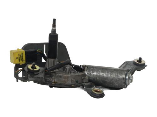 rear-wiper-motor-mercedes-benz-m-class-w163-1998-1999-2000-2001-2002-2003-2004-2005-37337849 main image
