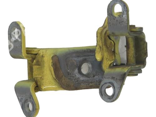 Dørhængsel/Dørbegrænser Dørhængsel/Dørbegrænser PEUGEOT 107 (PM_, PN_) 1.0 (68 hp) 37341584 37341584