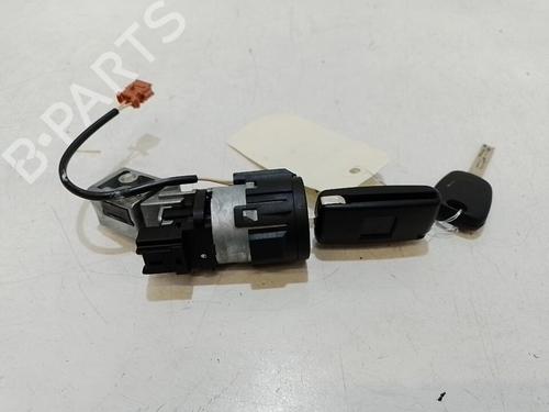Used Electronic module Electronic module 37313691 37313691