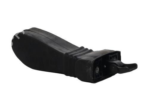 hingedoor-check-strap-audi-a4-b8-avant-8k5-2007-2008-2009-2010-2011-2012-2013-2014-2015-2016-2017-37330852 main image